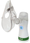 BREEZE NEBULIZER